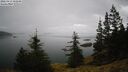 ./images/quadra/bluff/20260413/bluff20260413_192001M.jpg