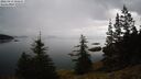 ./images/quadra/bluff/20260413/bluff20260413_192501M.jpg