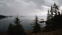 ./images/quadra/bluff/20260413/bluff20260413_193001M.jpg