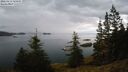 ./images/quadra/bluff/20260413/bluff20260413_193501M.jpg