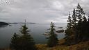 ./images/quadra/bluff/20260413/bluff20260413_194001M.jpg