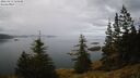 ./images/quadra/bluff/20260413/bluff20260413_194501M.jpg