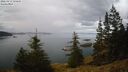 ./images/quadra/bluff/20260413/bluff20260413_195001M.jpg