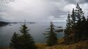 ./images/quadra/bluff/20260413/bluff20260413_195501M.jpg