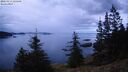 ./images/quadra/bluff/20260413/bluff20260413_200001M.jpg