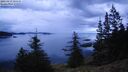 ./images/quadra/bluff/20260413/bluff20260413_200501M.jpg