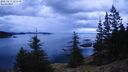 ./images/quadra/bluff/20260413/bluff20260413_201001M.jpg