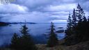 ./images/quadra/bluff/20260413/bluff20260413_201501M.jpg