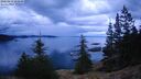 ./images/quadra/bluff/20260413/bluff20260413_202001M.jpg