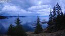 ./images/quadra/bluff/20260413/bluff20260413_202501M.jpg