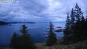 ./images/quadra/bluff/20260413/bluff20260413_203001M.jpg
