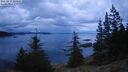 ./images/quadra/bluff/20260413/bluff20260413_203501M.jpg