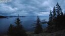./images/quadra/bluff/20260413/bluff20260413_204001M.jpg