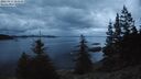 ./images/quadra/bluff/20260413/bluff20260413_204501M.jpg