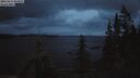 ./images/quadra/bluff/20260414/bluff20260414_055001M.jpg