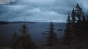 ./images/quadra/bluff/20260414/bluff20260414_055501M.jpg
