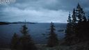 ./images/quadra/bluff/20260414/bluff20260414_060001M.jpg