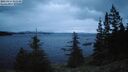./images/quadra/bluff/20260414/bluff20260414_060501M.jpg