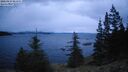./images/quadra/bluff/20260414/bluff20260414_061001M.jpg