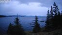 ./images/quadra/bluff/20260414/bluff20260414_061501M.jpg