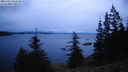 ./images/quadra/bluff/20260414/bluff20260414_062001M.jpg