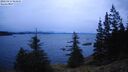 ./images/quadra/bluff/20260414/bluff20260414_062501M.jpg