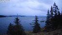 ./images/quadra/bluff/20260414/bluff20260414_063001M.jpg