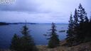./images/quadra/bluff/20260414/bluff20260414_063501M.jpg