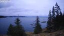 ./images/quadra/bluff/20260414/bluff20260414_064001M.jpg