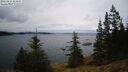 ./images/quadra/bluff/20260414/bluff20260414_064501M.jpg