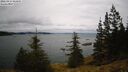 ./images/quadra/bluff/20260414/bluff20260414_065001M.jpg