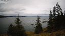 ./images/quadra/bluff/20260414/bluff20260414_065501M.jpg