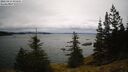 ./images/quadra/bluff/20260414/bluff20260414_070001M.jpg