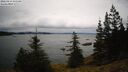 ./images/quadra/bluff/20260414/bluff20260414_070501M.jpg