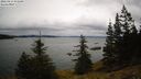./images/quadra/bluff/20260414/bluff20260414_071001M.jpg