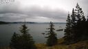 ./images/quadra/bluff/20260414/bluff20260414_071501M.jpg