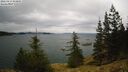 ./images/quadra/bluff/20260414/bluff20260414_072001M.jpg