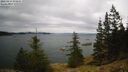 ./images/quadra/bluff/20260414/bluff20260414_072501M.jpg