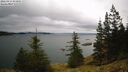 ./images/quadra/bluff/20260414/bluff20260414_073001M.jpg