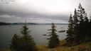 ./images/quadra/bluff/20260414/bluff20260414_073502M.jpg