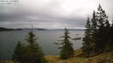 ./images/quadra/bluff/20260414/bluff20260414_074001M.jpg
