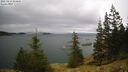 ./images/quadra/bluff/20260414/bluff20260414_074501M.jpg