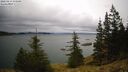 ./images/quadra/bluff/20260414/bluff20260414_075001M.jpg
