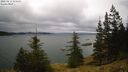 ./images/quadra/bluff/20260414/bluff20260414_075501M.jpg