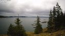 ./images/quadra/bluff/20260414/bluff20260414_080001M.jpg