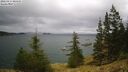 ./images/quadra/bluff/20260414/bluff20260414_080501M.jpg