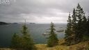 ./images/quadra/bluff/20260414/bluff20260414_081001M.jpg