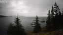 ./images/quadra/bluff/20260414/bluff20260414_081501M.jpg