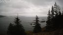 ./images/quadra/bluff/20260414/bluff20260414_082002M.jpg
