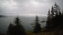 ./images/quadra/bluff/20260414/bluff20260414_082501M.jpg